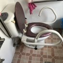 삼월리마을회관 이미지