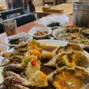 황금3로 | 인천 간장게장 맛집 주안 황금게장 모듬장 3인 후기