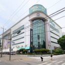 간석성모의원 이미지