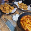 주먹밥카페 오월 이미지