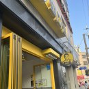 빽다방성수뚝도점 | 빽다방 메뉴, 성수뚝도점 디카페인 콜드브루 후기