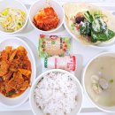 백아한방병원 이미지