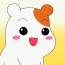 동네빵집 이미지