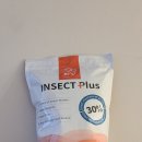 강아지 사료 추천 엉클홈 인섹트 플러스 1.2kg 후기