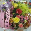 부천삼성어린이집 이미지