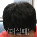 파파치노 이미지