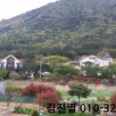 명사초등학교병설유치원 이미지