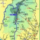 부춘교 네이버블로그