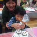 부엉이어린이도서관 이미지