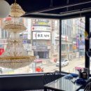 연희위드팜약국 이미지