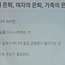 정왕평생학습관 이미지