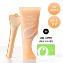 G1674 쇼핑하우