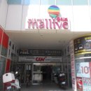 종촌동_종촌중학교 이미지