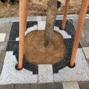 화성반월중학교 이미지