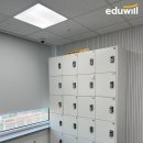 3D프린터 활용능력 기초과정 이미지