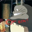 도토리몰 이미지