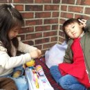 인헌초등학교 이미지