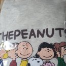 GS25우미린점 이미지