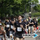 호미메탈 | 방학숙제
