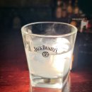 1995&음악맥주 이미지