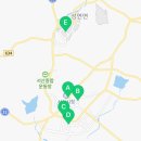 배스킨라빈스서산성연점