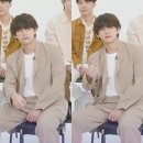 단밤 이미지