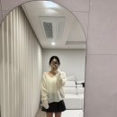 sof | Review / sober 소버샵 봄 시즌 릴리즈 후기 (sof mohair knit, live hood tee)