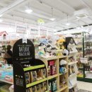 더 펫 애견샵 이미지