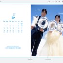 청첩장 셀프로 만들기 미리캔버스 비즈하우스