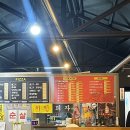 아로하치킨 이미지