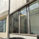 앤유뷰띠끄 | W24-2. 2부 원피스/드레스를 찾아서 - 브라이드앤유