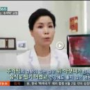 해운대365치과의원 이미지