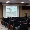 산내중학교 이미지