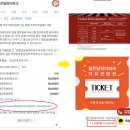 한반도면-14 | [영월 여행 2탄] 영월 2박 3일 코스 가볼만한 곳 젊은달와이파크·한반도지형·서부시장·고씨굴