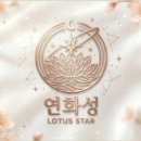 연화성