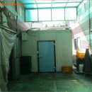 내각2리 마을회관 이미지