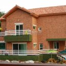 추암택지길 이미지