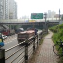 포은대로 이미지