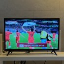 망원그랜드약국 | 지난 연말~연초 몰아쓰는 일상 기록🥳