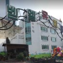 모덕초등학교병설유치원 이미지