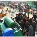 향봉농장 이미지