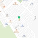 정든마을점 CU 이미지