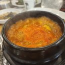 쌍둥이야채 - 강서구 방화동로16길 23 | 쌍둥이야채