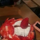 웅천설빙