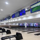 강릉국민체육센터 이미지