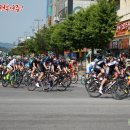 영주삼거리1 이미지