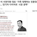 서연환경 이미지