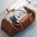 여행의 기술 이미지