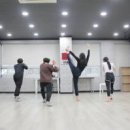 리원 이미지