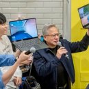 (주)어스텝퍼더 인벤